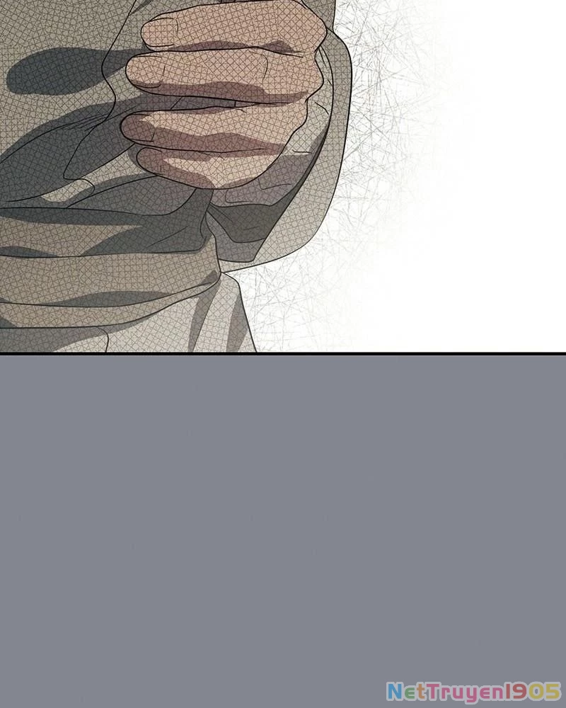 Bị Che Khuất Bởi Mặt Trời Lặn Chapter 157 - 33