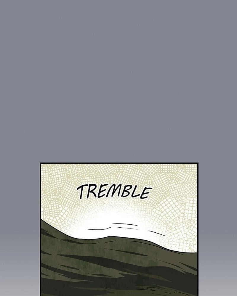 Bị Che Khuất Bởi Mặt Trời Lặn Chapter 157 - 34