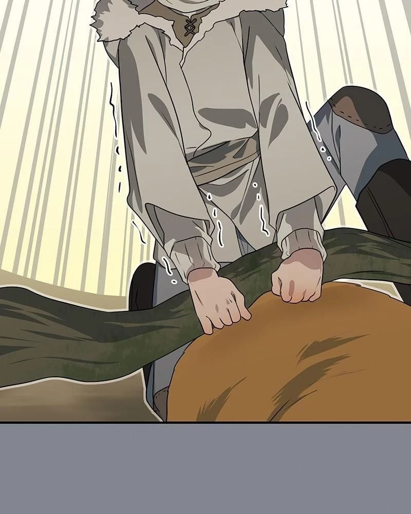 Bị Che Khuất Bởi Mặt Trời Lặn Chapter 157 - 36