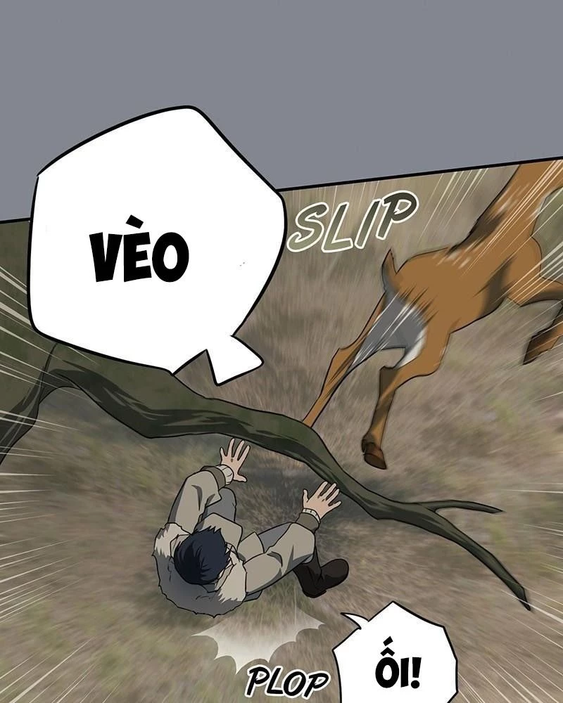 Bị Che Khuất Bởi Mặt Trời Lặn Chapter 157 - 37