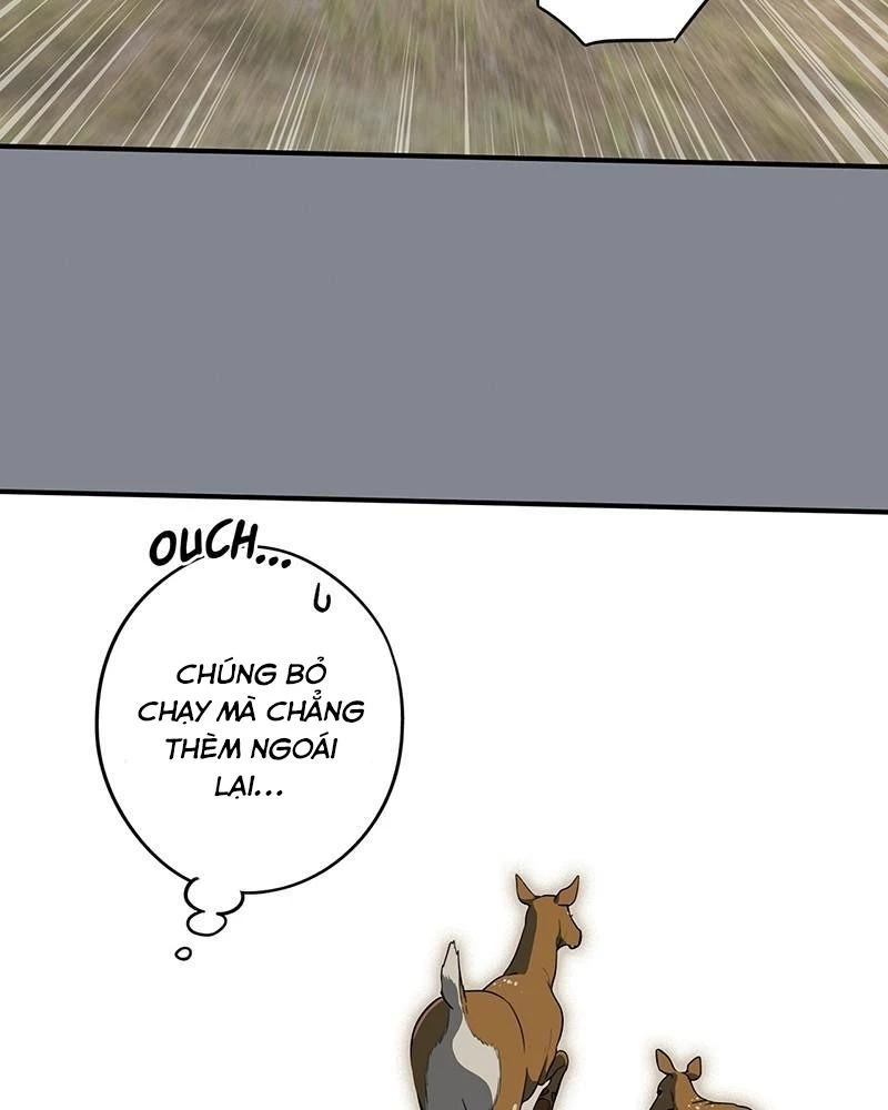 Bị Che Khuất Bởi Mặt Trời Lặn Chapter 157 - 38