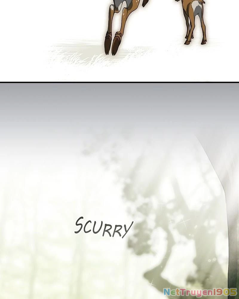 Bị Che Khuất Bởi Mặt Trời Lặn Chapter 157 - 39