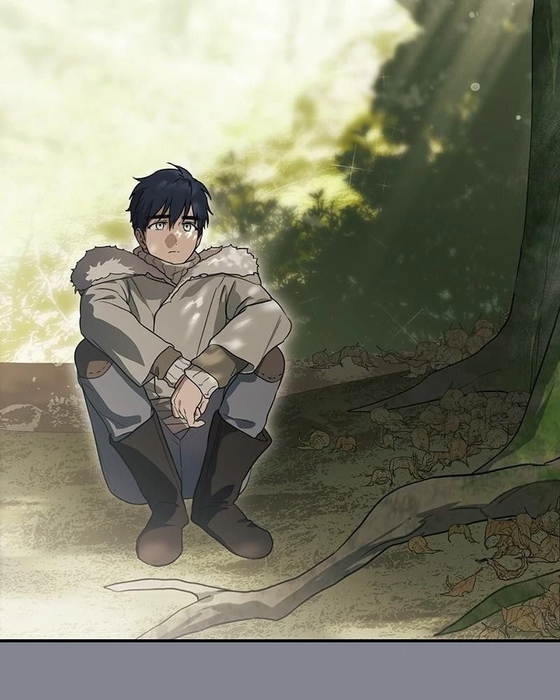 Bị Che Khuất Bởi Mặt Trời Lặn Chapter 157 - 40