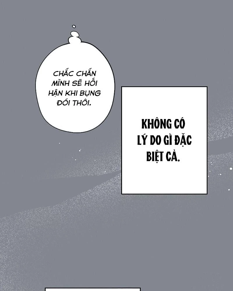 Bị Che Khuất Bởi Mặt Trời Lặn Chapter 157 - 41