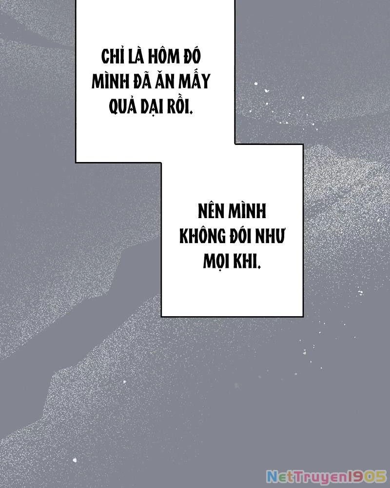 Bị Che Khuất Bởi Mặt Trời Lặn Chapter 157 - 42