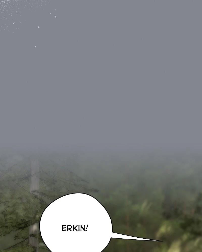 Bị Che Khuất Bởi Mặt Trời Lặn Chapter 157 - 43