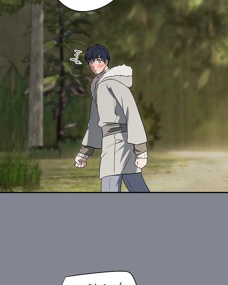 Bị Che Khuất Bởi Mặt Trời Lặn Chapter 157 - 44