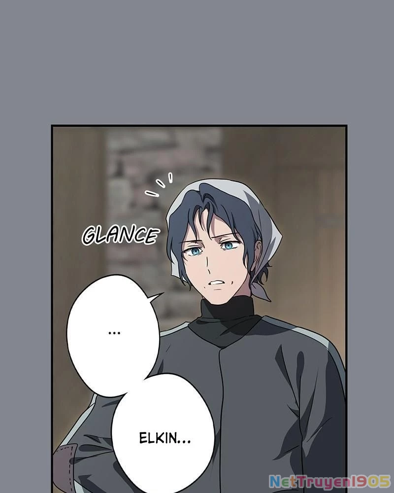 Bị Che Khuất Bởi Mặt Trời Lặn Chapter 157 - 46