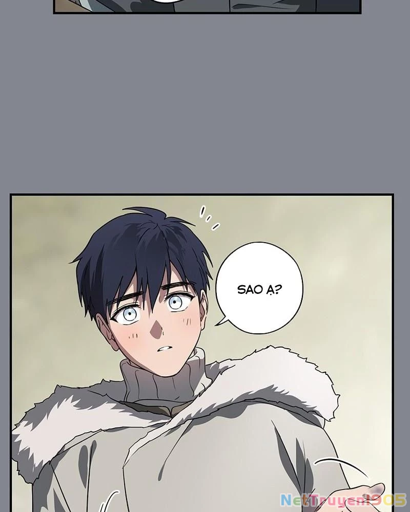 Bị Che Khuất Bởi Mặt Trời Lặn Chapter 157 - 47