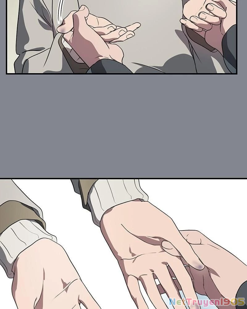 Bị Che Khuất Bởi Mặt Trời Lặn Chapter 157 - 48