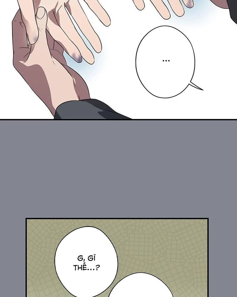 Bị Che Khuất Bởi Mặt Trời Lặn Chapter 157 - 49