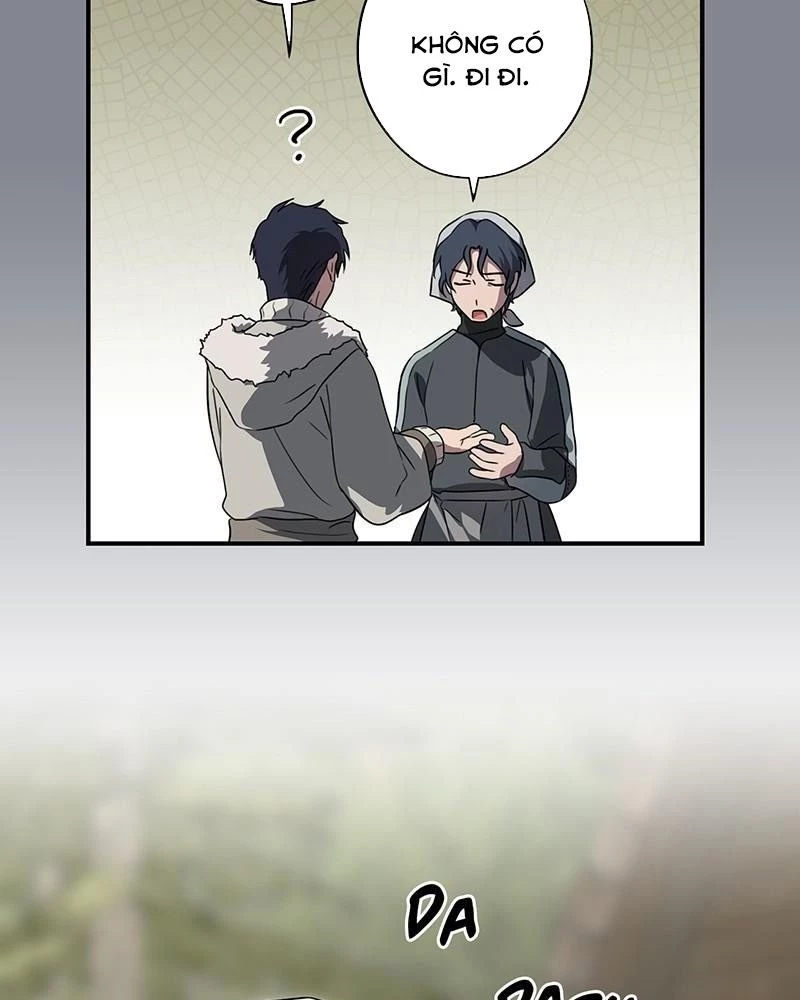 Bị Che Khuất Bởi Mặt Trời Lặn Chapter 157 - 50