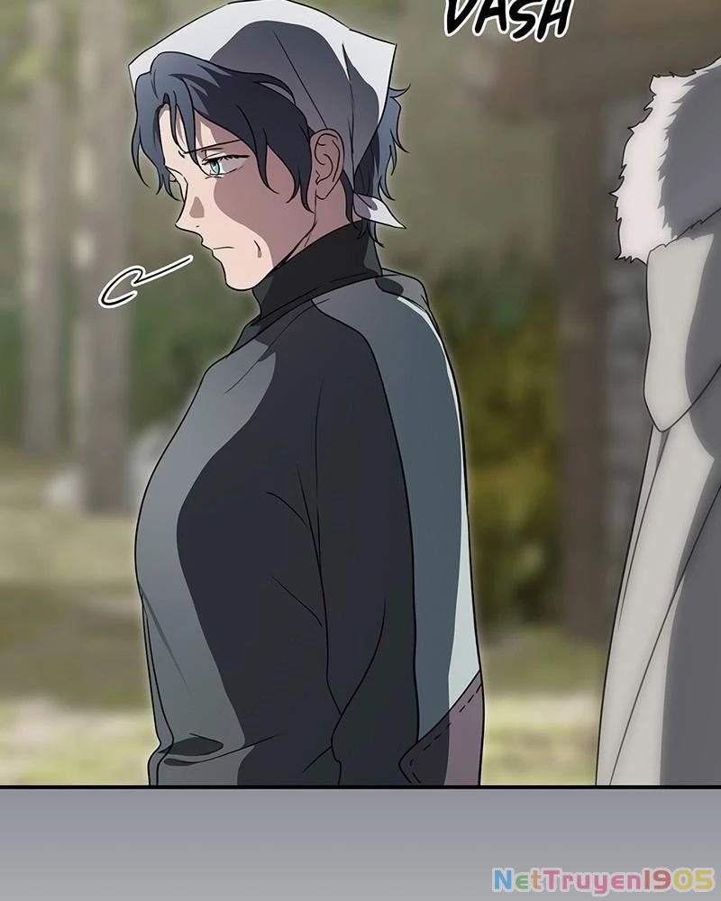 Bị Che Khuất Bởi Mặt Trời Lặn Chapter 157 - 51