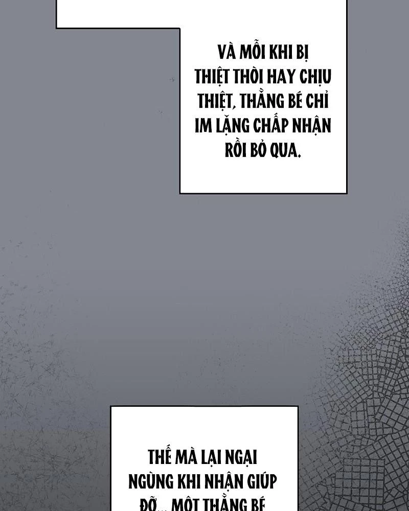 Bị Che Khuất Bởi Mặt Trời Lặn Chapter 157 - 54