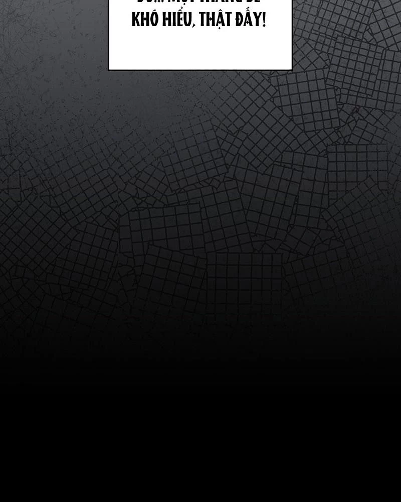 Bị Che Khuất Bởi Mặt Trời Lặn Chapter 157 - 55