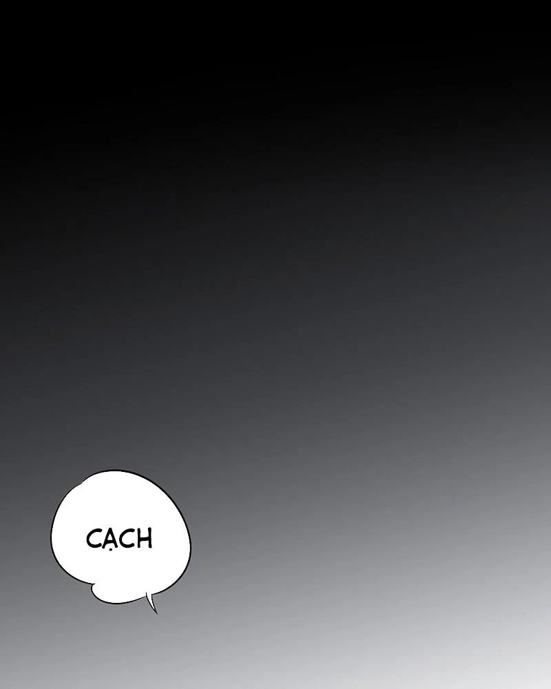 Bị Che Khuất Bởi Mặt Trời Lặn Chapter 157 - 56