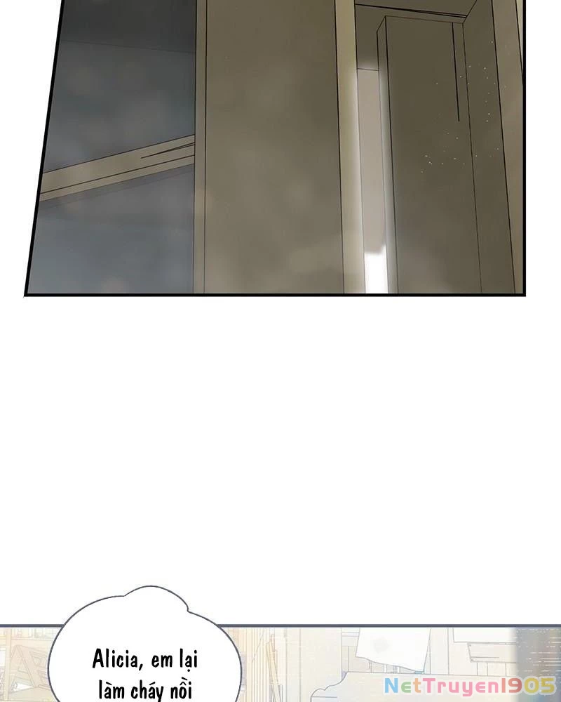 Bị Che Khuất Bởi Mặt Trời Lặn Chapter 157 - 58