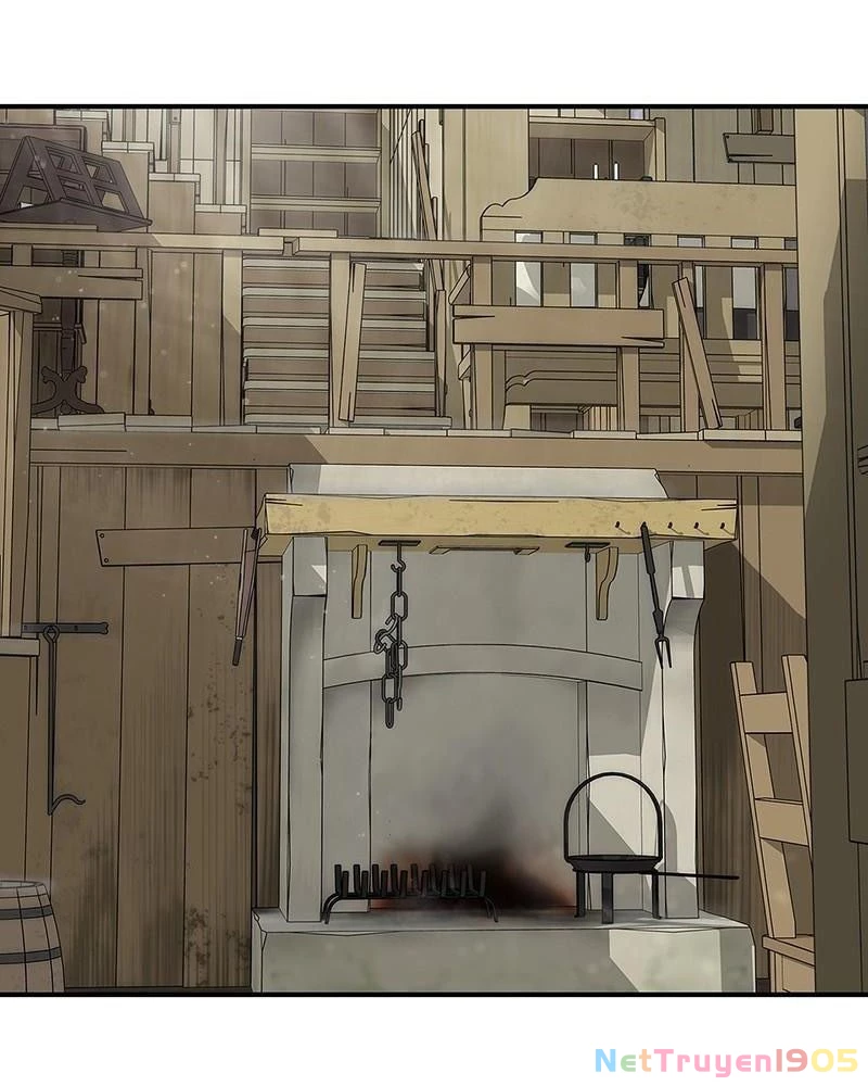 Bị Che Khuất Bởi Mặt Trời Lặn Chapter 157 - 60