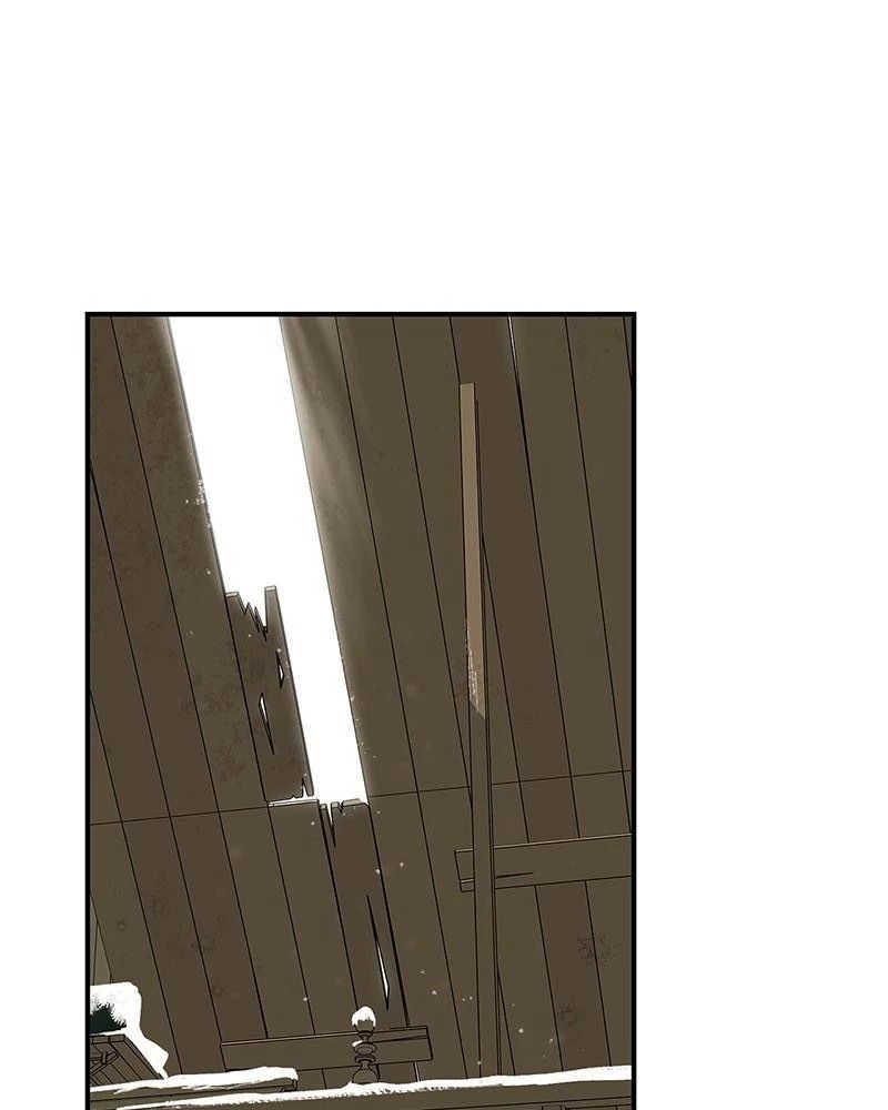 Bị Che Khuất Bởi Mặt Trời Lặn Chapter 157 - 61