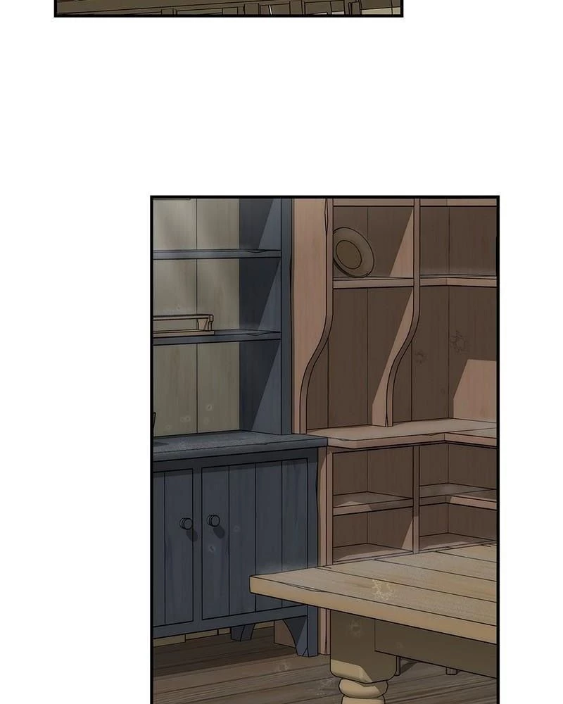 Bị Che Khuất Bởi Mặt Trời Lặn Chapter 157 - 62