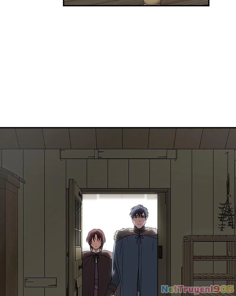 Bị Che Khuất Bởi Mặt Trời Lặn Chapter 157 - 63