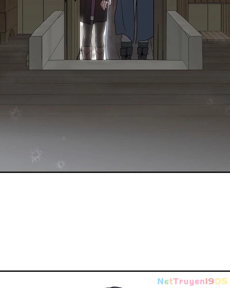 Bị Che Khuất Bởi Mặt Trời Lặn Chapter 157 - 64