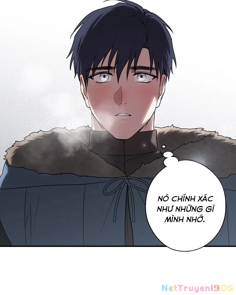 Bị Che Khuất Bởi Mặt Trời Lặn Chapter 157 - 65