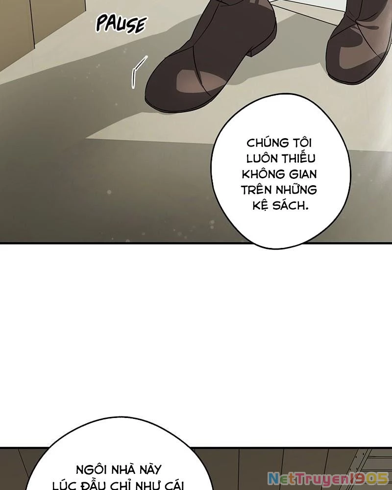 Bị Che Khuất Bởi Mặt Trời Lặn Chapter 157 - 68