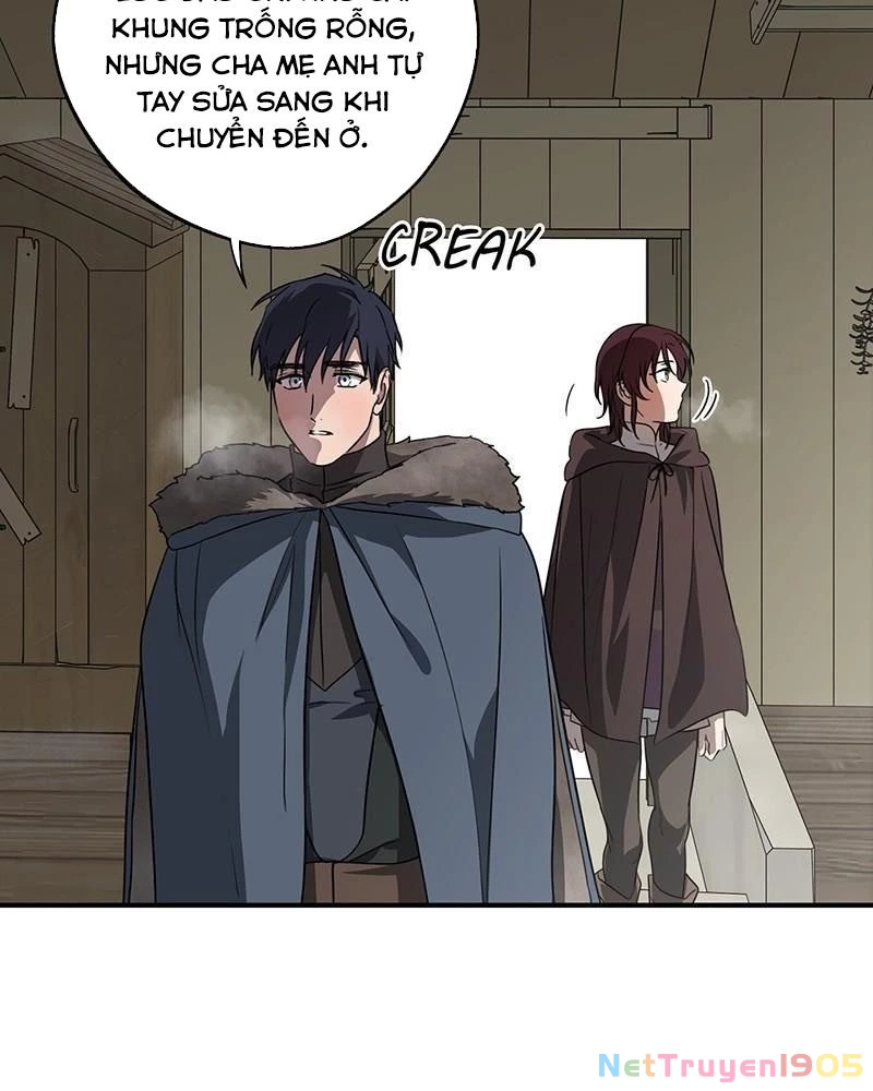 Bị Che Khuất Bởi Mặt Trời Lặn Chapter 157 - 69