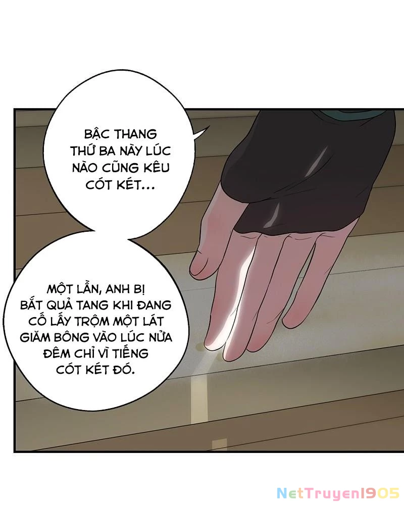 Bị Che Khuất Bởi Mặt Trời Lặn Chapter 157 - 70
