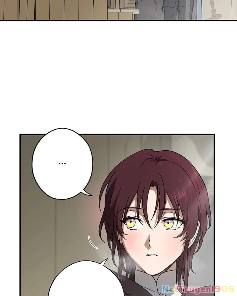 Bị Che Khuất Bởi Mặt Trời Lặn Chapter 157 - 72