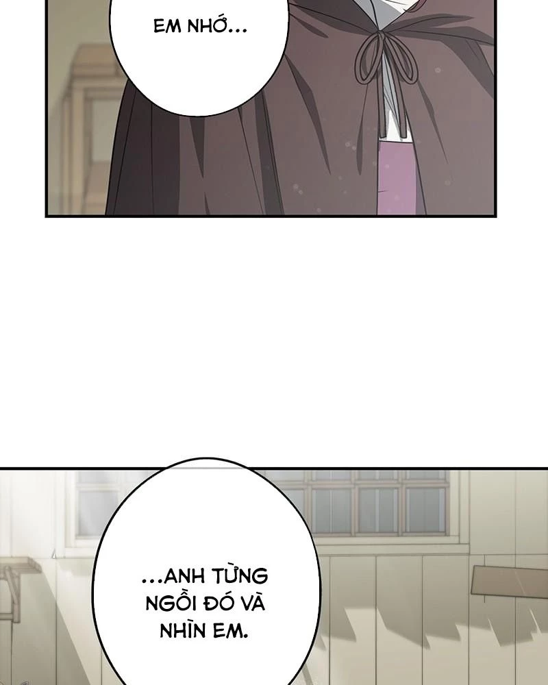 Bị Che Khuất Bởi Mặt Trời Lặn Chapter 157 - 73