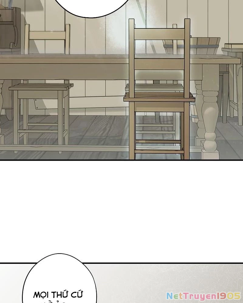 Bị Che Khuất Bởi Mặt Trời Lặn Chapter 157 - 74