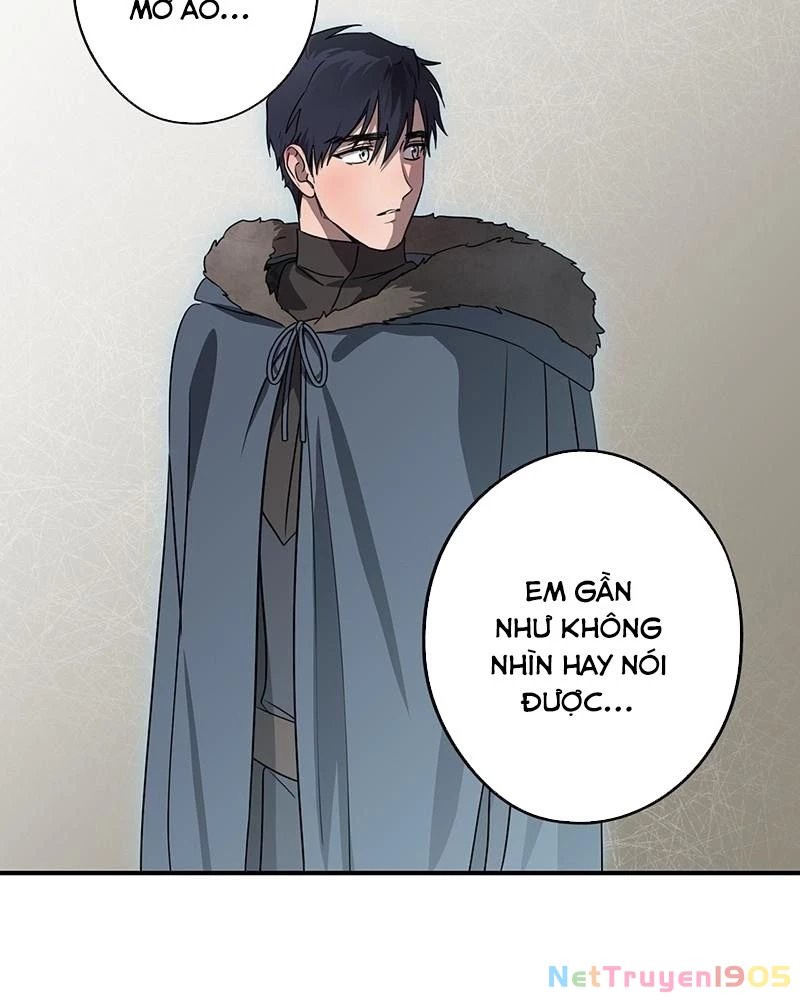 Bị Che Khuất Bởi Mặt Trời Lặn Chapter 157 - 75