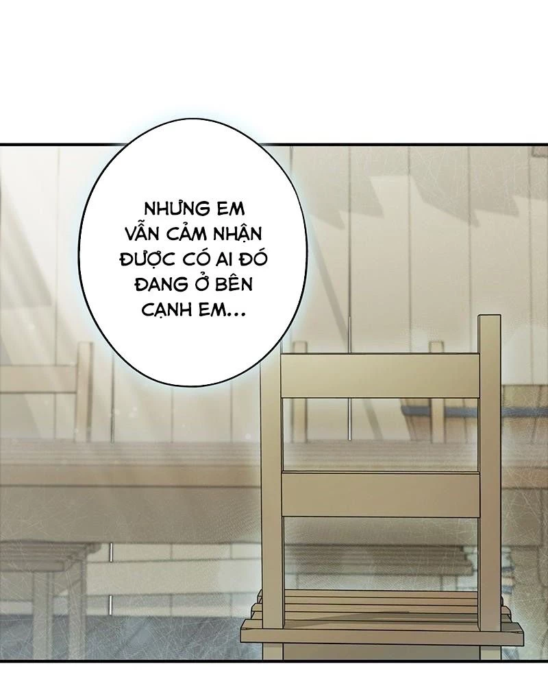 Bị Che Khuất Bởi Mặt Trời Lặn Chapter 157 - 76
