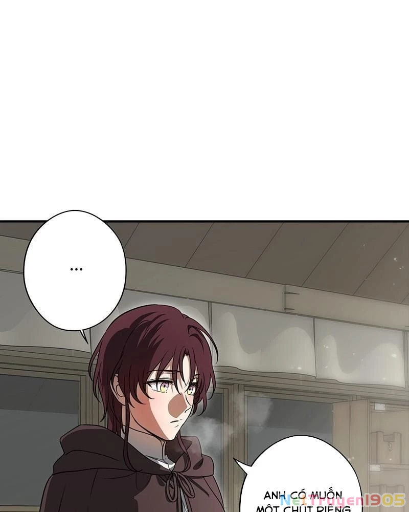 Bị Che Khuất Bởi Mặt Trời Lặn Chapter 157 - 77