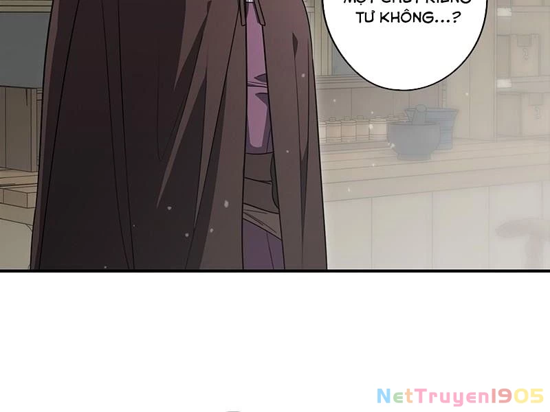 Bị Che Khuất Bởi Mặt Trời Lặn Chapter 157 - 78