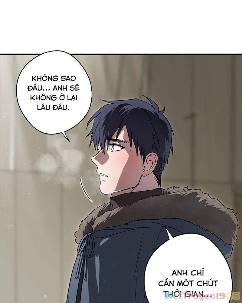 Bị Che Khuất Bởi Mặt Trời Lặn Chapter 157 - 80