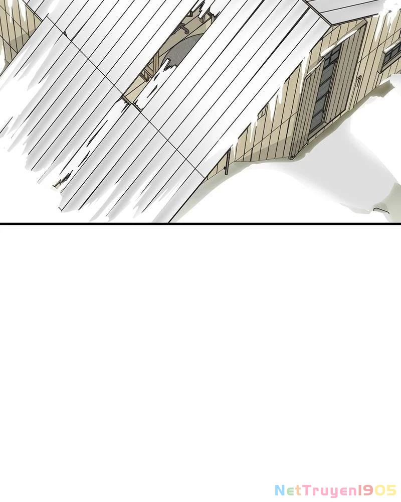 Bị Che Khuất Bởi Mặt Trời Lặn Chapter 157 - 82