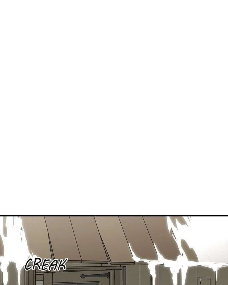 Bị Che Khuất Bởi Mặt Trời Lặn Chapter 157 - 83