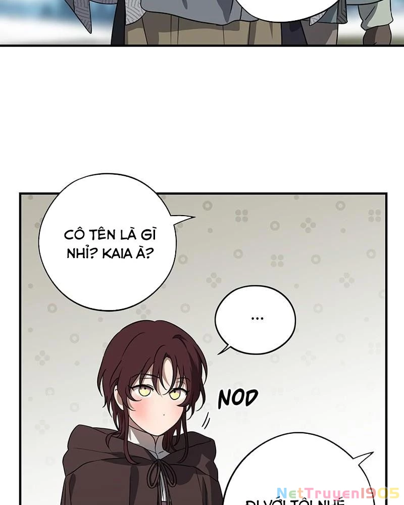 Bị Che Khuất Bởi Mặt Trời Lặn Chapter 157 - 86