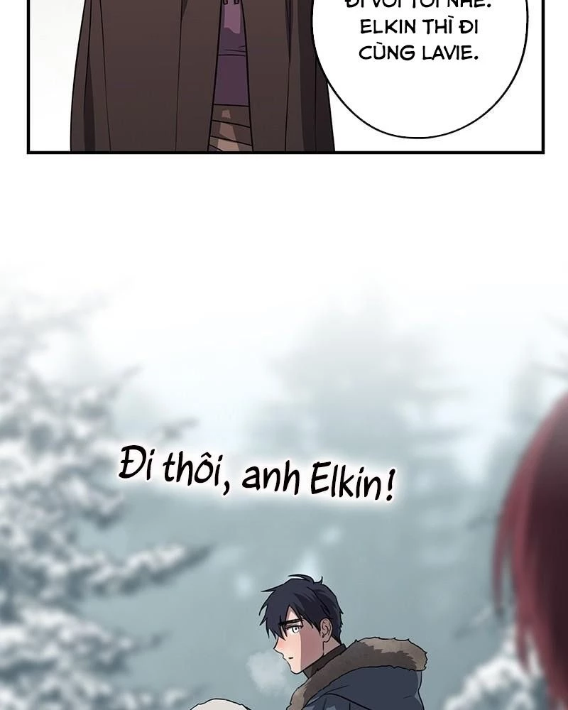 Bị Che Khuất Bởi Mặt Trời Lặn Chapter 157 - 87