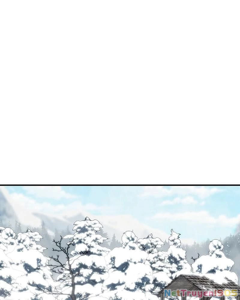 Bị Che Khuất Bởi Mặt Trời Lặn Chapter 157 - 89