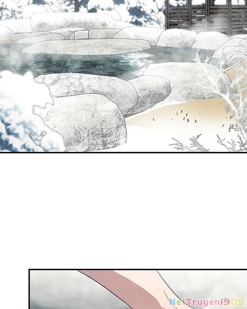 Bị Che Khuất Bởi Mặt Trời Lặn Chapter 157 - 90