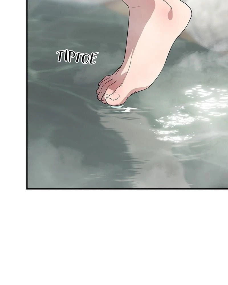 Bị Che Khuất Bởi Mặt Trời Lặn Chapter 157 - 91