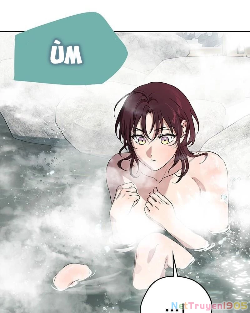 Bị Che Khuất Bởi Mặt Trời Lặn Chapter 157 - 92