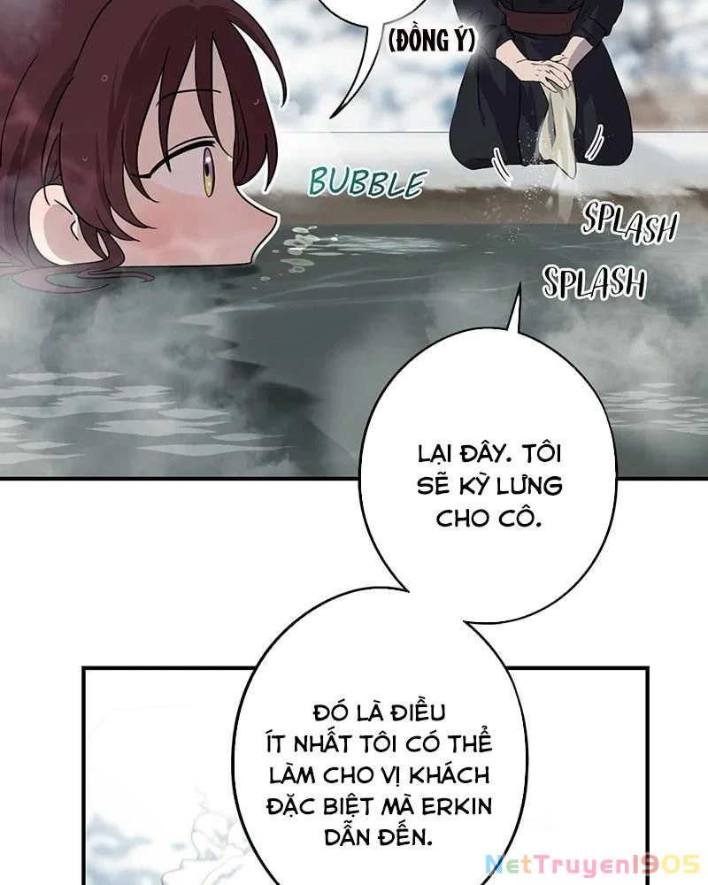 Bị Che Khuất Bởi Mặt Trời Lặn Chapter 157 - 95