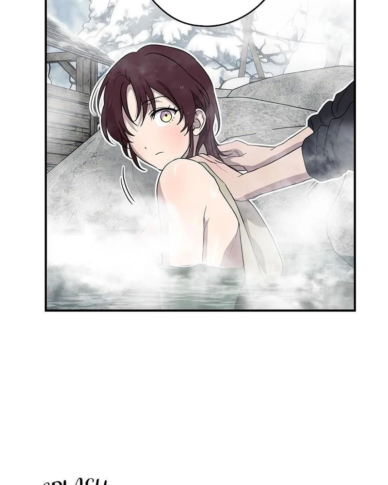 Bị Che Khuất Bởi Mặt Trời Lặn Chapter 157 - 96