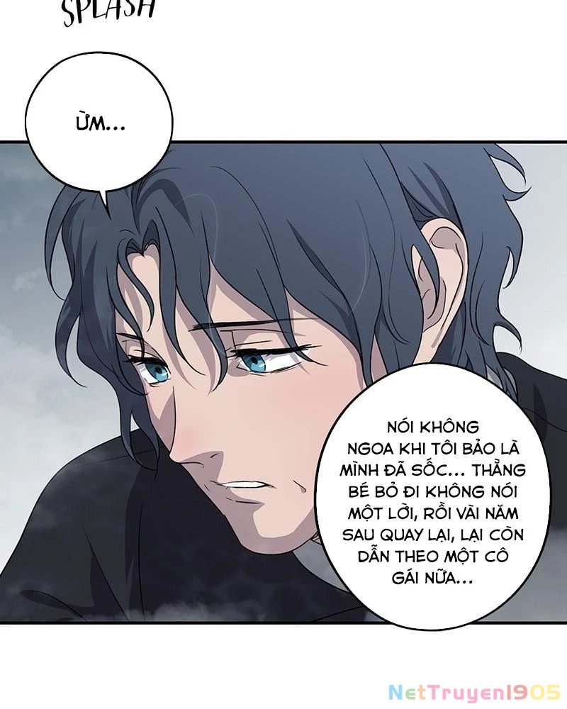 Bị Che Khuất Bởi Mặt Trời Lặn Chapter 157 - 97