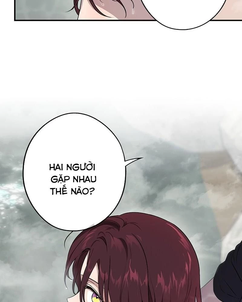 Bị Che Khuất Bởi Mặt Trời Lặn Chapter 157 - 99